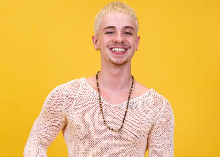 À sombra de aliadas no jogo, Juliano Floss fica em terceiro lugar no BBB 26