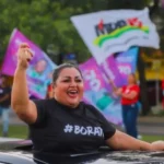 Jussara Caçapava do Avante vence eleição suplementar em Cachoeirinha