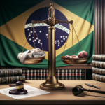 Justiça Federal Questiona Limitação da Cidadania por Nascimento