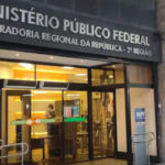 Justiça Federal é acionada para proteger comunidade caiçara