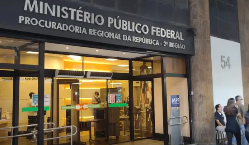 MPF aciona Justiça Federal para impedir remoção de comunidade caiçara