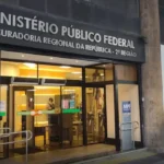 Justiça Federal é acionada para proteger comunidade caiçara Justiça Federal é acionada para proteger comunidade caiçara