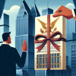 Justiça Rejeita Ação de Trump Contra o Wall Street Journal