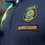 Justiça Suspende Licitação de R$ 200 milhões da Transalvador