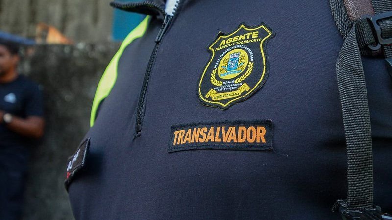 Justiça Suspende Licitação de R$ 200 milhões da Transalvador