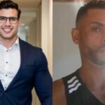 Justiça confirma prisão de marido de delegada acusada de homicídio Justiça confirma prisão de marido de delegada acusada de homicídio