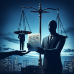 Justiça pede autorização para seguir com evento de Trump