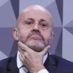 Justiça rejeita solicitação de Careca do INSS sobre apelido
