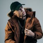 L7nnon garante nome artístico após vitória judicial contra Yoko Ono