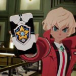 LEVEL-5 anuncia DECAPOLICE para Switch 2 e cancela outras versões LEVEL-5 anuncia DECAPOLICE para Switch 2 e cancela outras versões