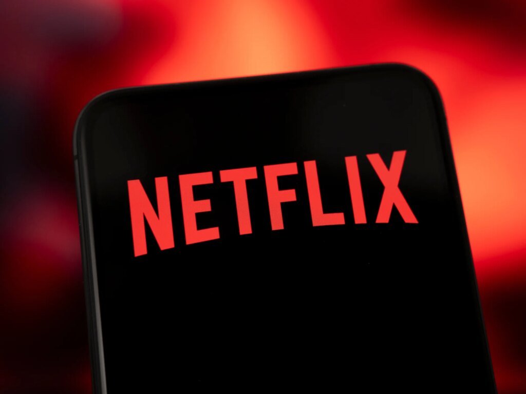 Lançamentos Imperdíveis de Filmes e Séries em Maio de 2026