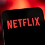 Lançamentos Imperdíveis de Filmes e Séries em Maio de 2026