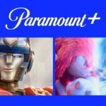 Lançamentos de Filmes e Séries Imperdíveis em Abril de 2026 Lançamentos de Filmes e Séries Imperdíveis em Abril de 2026