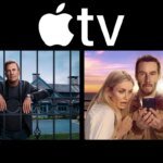 Lançamentos de Filmes e Séries para Abril de 2026: Confira! Lançamentos de Filmes e Séries para Abril de 2026: Confira!