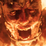 Larian Studios garante que Divinity revolucionará o Steam