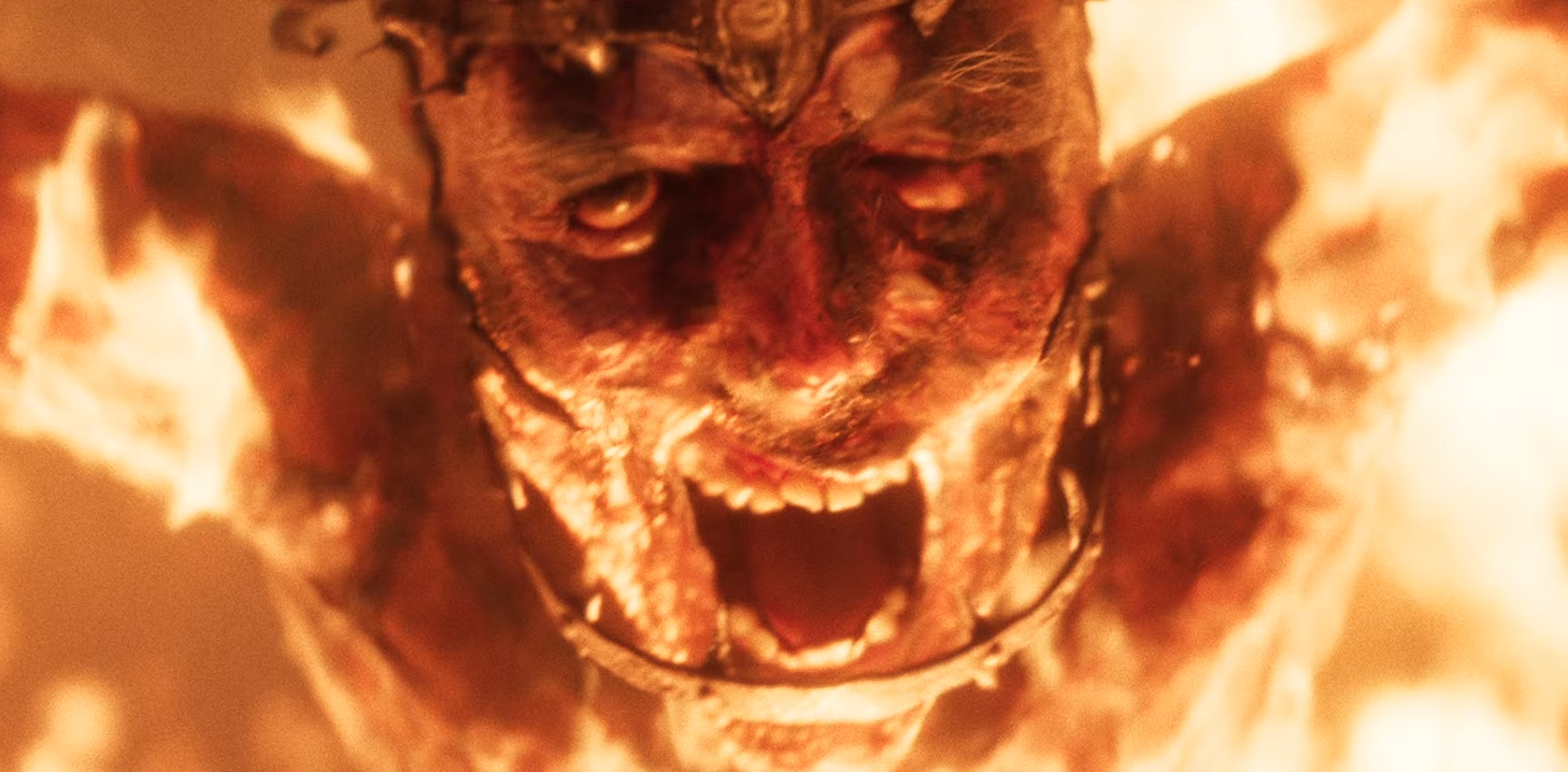 Larian Studios garante que Divinity revolucionará o Steam