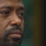 Leandro Boneco é eliminado do BBB 26 antes da final emocionante