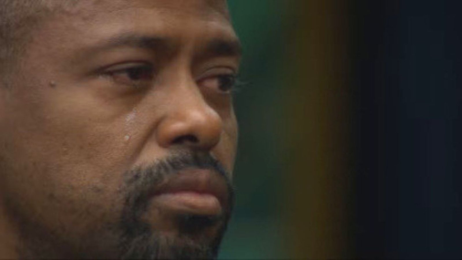 Leandro Boneco é eliminado do BBB 26 antes da final emocionante