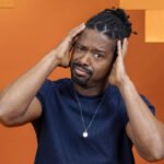 Leandro Boneco é eliminado do BBB 26 com 52,19% dos votos