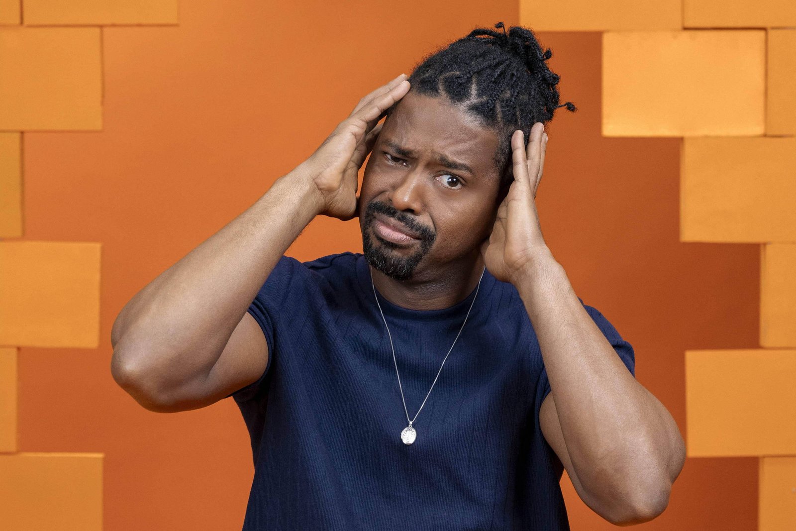 BBB 26: Leandro Boneco é eliminado com 52,19% dos votos