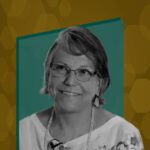 Leão XIV e Trump: Encontro Inédito Agita Política Mundial