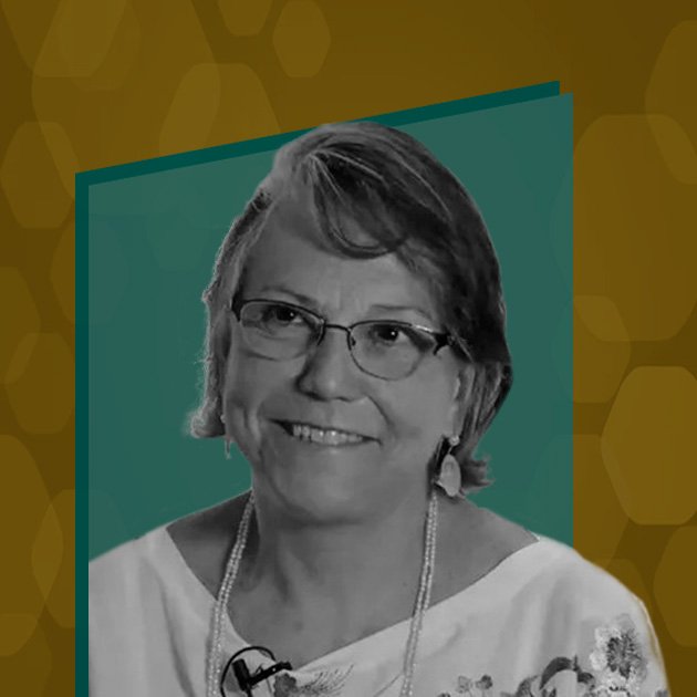 Sem precedentes. Leão (XIV) e Trump – Jornal da USP