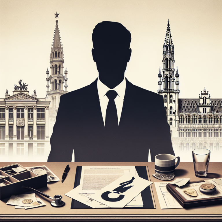 Legado de Viktor Orban em Bruxelas: Persiste Sem Ele?