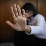 Legislação Reforçada Combate Vicaricídio, Analisa Professora