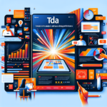 Lenovo Idea Tab: Análise Completa e Desempenho Surpreendente