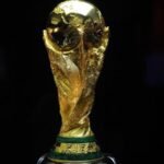 Lesão Surpreendente: Carrasco do Brasil Fora da Temporada