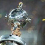 Libertadores: Como assistir Universidad Central x Libertad ao vivo