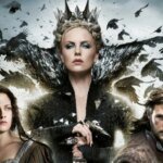 License is not valid, please check your API Key!