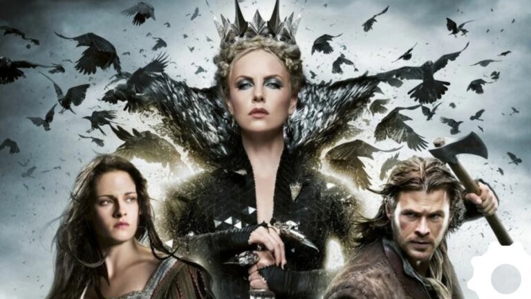 License is not valid, please check your API Key!