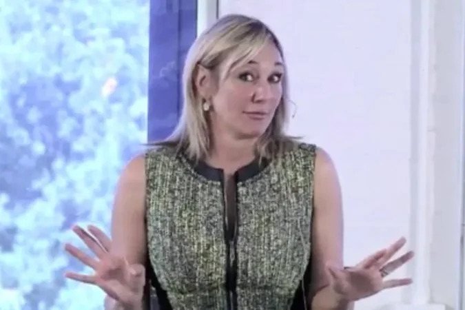 Líder de culto sexual recebe pena de nove anos de prisão