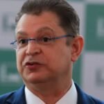 Líder do PL rebate apoio à PEC 6×1: “Não somos otários”