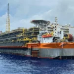 Liminar sobre imposto de óleo menciona trecho inexistente