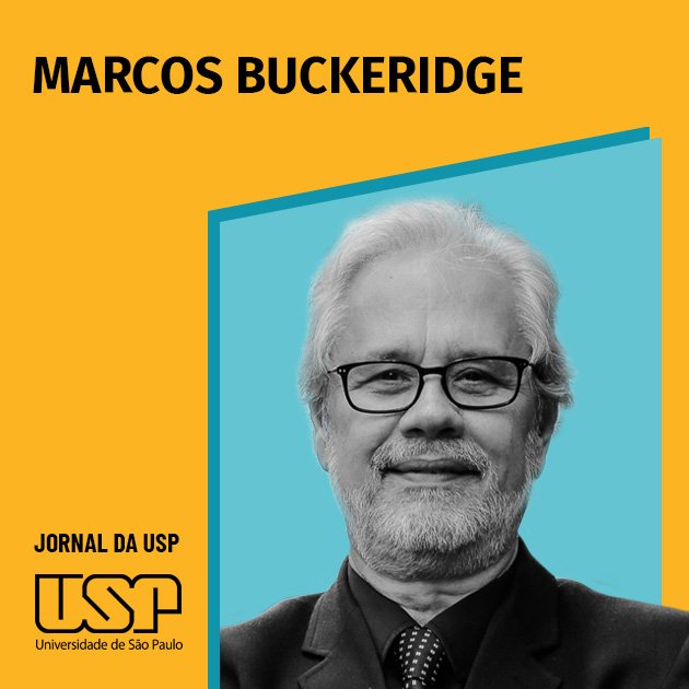 Quando os vetores encontram seu limite – e o futuro da previsão social – Jornal da USP