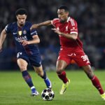 Liverpool e PSG: Como Assistir ao Duelo na Champions League