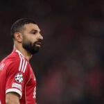 Liverpool x PSG: Guia Completo de Transmissão e Apostas