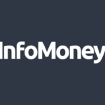 Livo: A Nova Referência de Óptica na América Latina