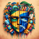 Livro polêmico sobre doutrinação domina adoção escolar no Brasil