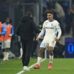 Luis Henrique reflete sobre influências de seus treinadores