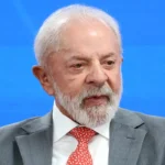 Lula: Conflito com o Irã é infundado e repleto de inverdades