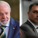 Lula Enfrenta Reprovação em Desafio para Reeleição, Afirma Especialista Lula Enfrenta Reprovação em Desafio para Reeleição, Afirma Especialista