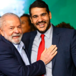 Lula analisa possíveis substitutas de Messias na AGU; confira opções