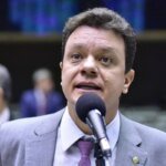 Lula anuncia nomeação de Odair no TCU em evento reservado