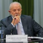 Lula critica governos por abandonarem obras habitacionais planejadas