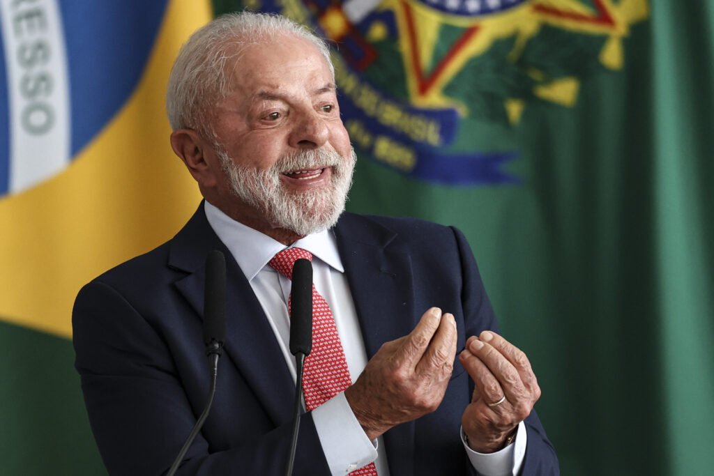 Ícone de Busca