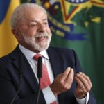 Lula denuncia impactos do fim do imposto sindical no Brasil