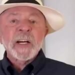 Lula garante vitória nas eleições: “A certeza de um futuro”